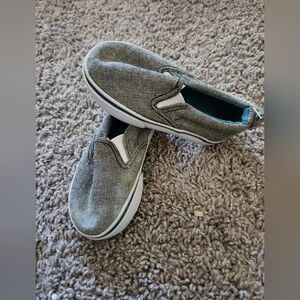 Koala Baby Boy Shoes, Size 5